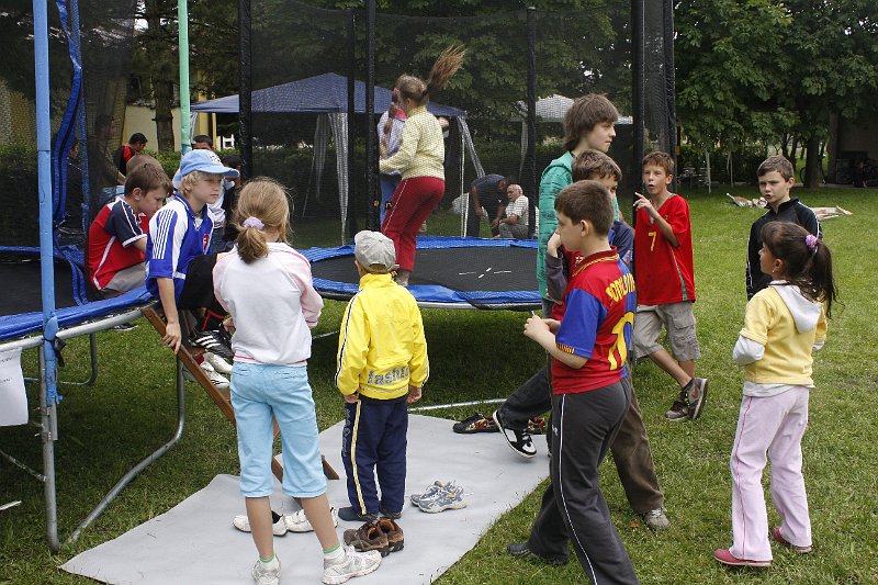 sport den2010 (157).JPG